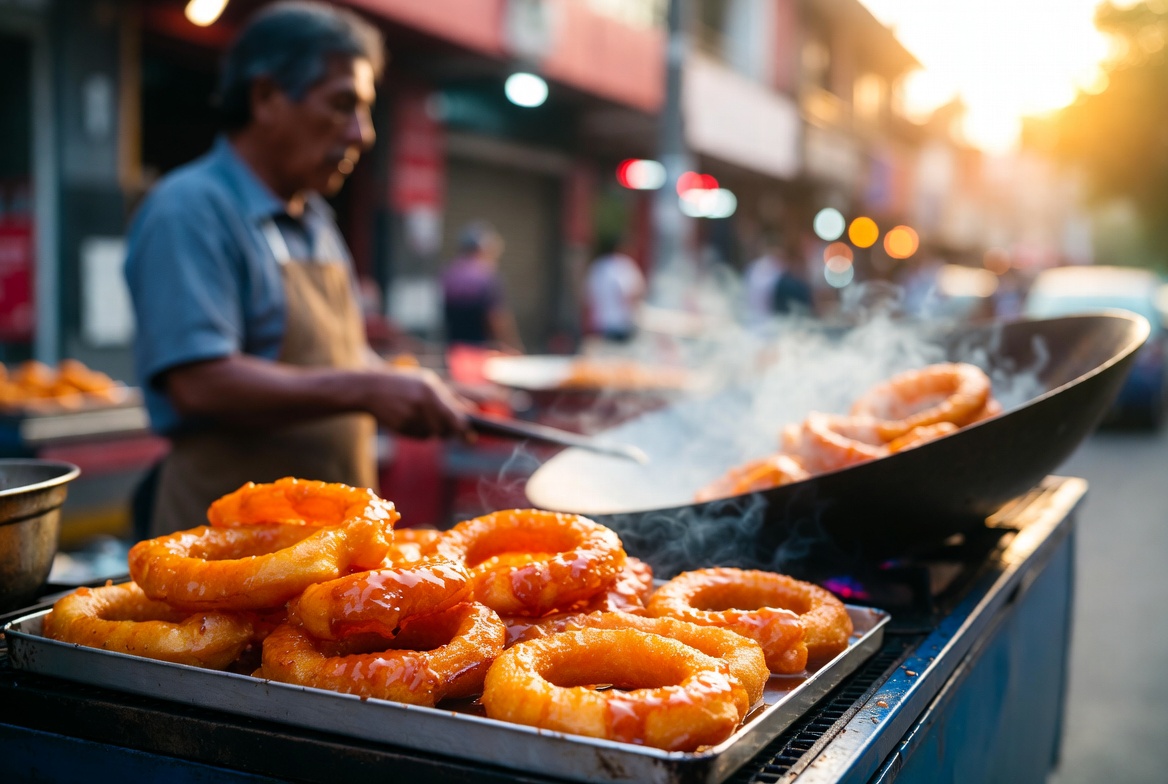 picarones-calle-vendedor-traditional-1200x800